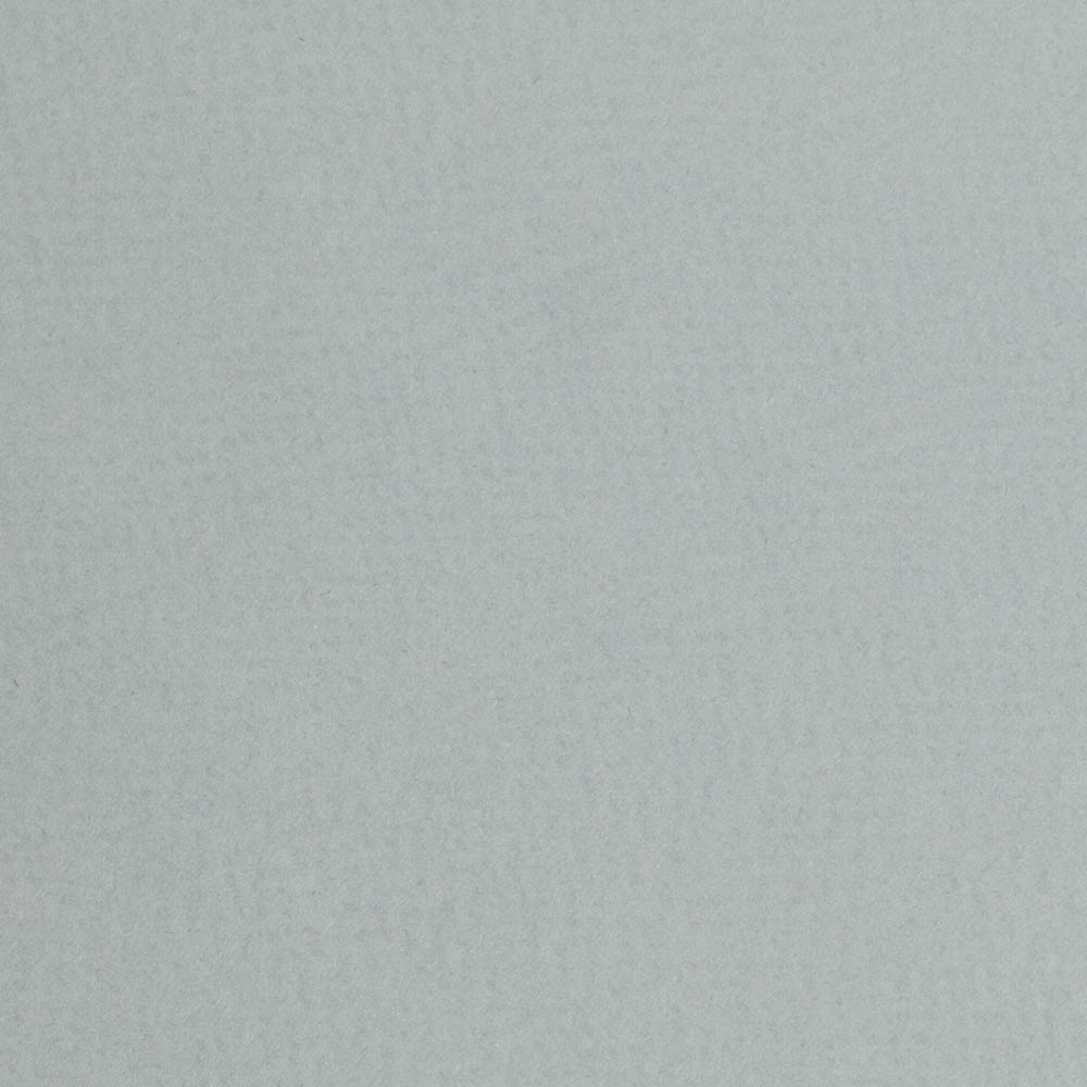 Fabriano, Blue, Loose Paper, Art & School, 20"x26", Tiziano, 160gsm, Light, 406913